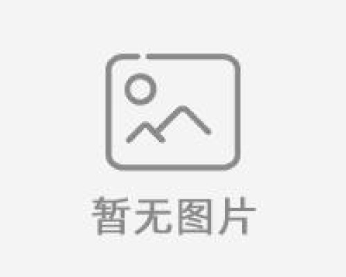衡水抖音图文代运营服务